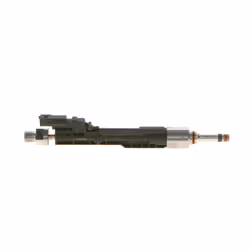 Soupape d'injection BOSCH 0 261 500 264