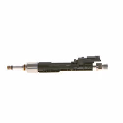 Soupape d'injection BOSCH 0 261 500 264 - Vue supplémentaire 4