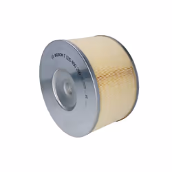 Filtre à air BOSCH F 026 400 260