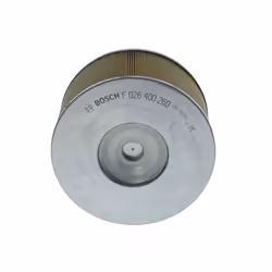 Filtre à air BOSCH F 026 400 260