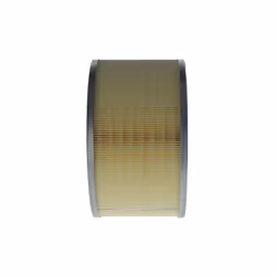 Filtre à air BOSCH F 026 400 260 - Vue supplémentaire 4