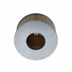 Filtre à air BOSCH F 026 400 260 - Vue supplémentaire 5