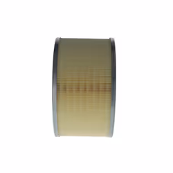 Filtre à air BOSCH F 026 400 260 - Vue supplémentaire 6