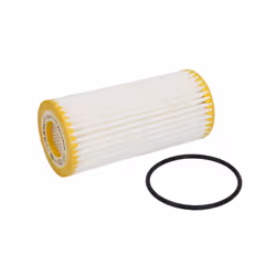 Filtre à huile BOSCH F 026 407 278