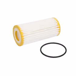 Filtre à huile BOSCH F 026 407 278