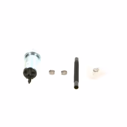 Unité d'injection de carburant BOSCH 0 986 580 426