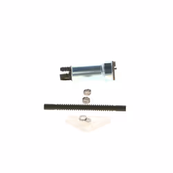 Unité d'injection de carburant BOSCH 0 986 580 426