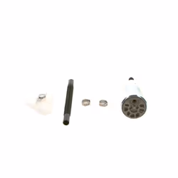 Unité d'injection de carburant BOSCH 0 986 580 426
