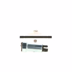 Unité d'injection de carburant BOSCH 0 986 580 426 - Vue supplémentaire 4