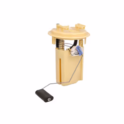 Unité d'injection de carburant BOSCH 0 986 580 421