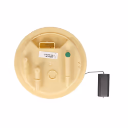 Unité d'injection de carburant BOSCH 0 986 580 421