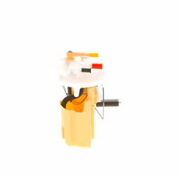 Unité d'injection de carburant BOSCH 0 986 580 421 - Vue supplémentaire 5