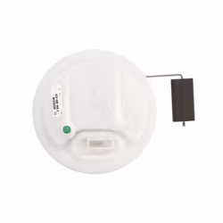 Pompe à carburant BOSCH 0 986 580 425 - Vue supplémentaire 2