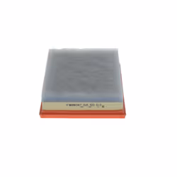 Filtre à air BOSCH F 026 400 613 - Vue supplémentaire 3