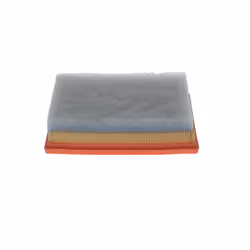 Filtre à air BOSCH F 026 400 613 - Vue supplémentaire 4
