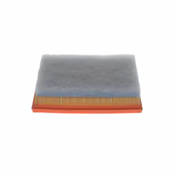Filtre à air BOSCH F 026 400 613 - Vue supplémentaire 6