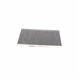 Filtre d'habitacle (filtre à pollen) BOSCH 1 987 435 586