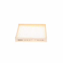 Filtre d'habitacle (filtre à pollen) BOSCH 1 987 435 134