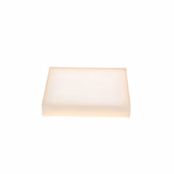 Filtre d'habitacle (filtre à pollen) BOSCH 1 987 435 134 - Vue supplémentaire 4