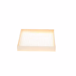 Filtre d'habitacle (filtre à pollen) BOSCH 1 987 435 134 - Vue supplémentaire 5