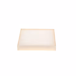 Filtre d'habitacle (filtre à pollen) BOSCH 1 987 435 134 - Vue supplémentaire 6