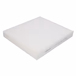 Filtre d'habitacle (filtre à pollen) BOSCH 1 987 435 135