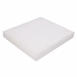 Filtre d'habitacle (filtre à pollen) BOSCH 1 987 435 135