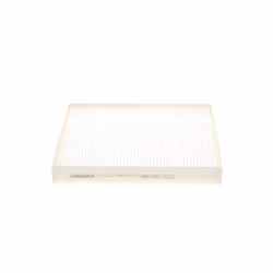 Filtre d'habitacle (filtre à pollen) BOSCH 1 987 435 135