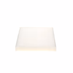 Filtre d'habitacle (filtre à pollen) BOSCH 1 987 435 135 - Vue supplémentaire 4