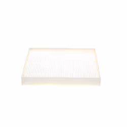 Filtre d'habitacle (filtre à pollen) BOSCH 1 987 435 135 - Vue supplémentaire 5
