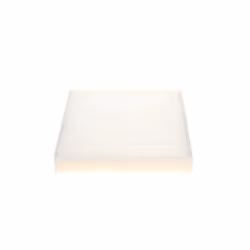 Filtre d'habitacle (filtre à pollen) BOSCH 1 987 435 135 - Vue supplémentaire 6