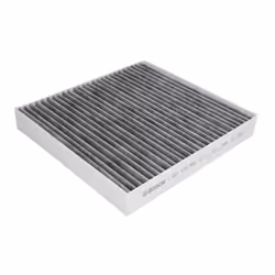 Filtre d'habitacle (filtre à pollen) BOSCH 1 987 435 592