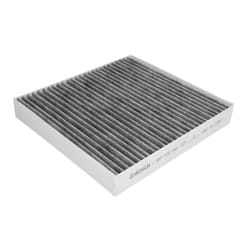 Filtre d'habitacle (filtre à pollen) BOSCH 1 987 435 592