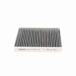 Filtre d'habitacle (filtre à pollen) BOSCH 1 987 435 592