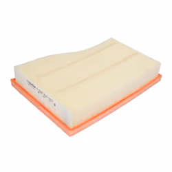 Filtre à air BOSCH F 026 400 593