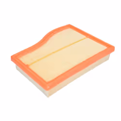 Filtre à air BOSCH F 026 400 593