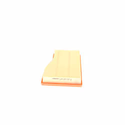 Filtre à air BOSCH F 026 400 593