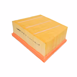 Filtre à air BOSCH F 026 400 592