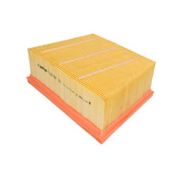 Filtre à air BOSCH F 026 400 592