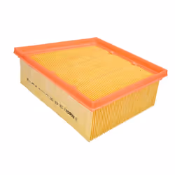 Filtre à air BOSCH F 026 400 592