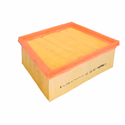 Filtre à air BOSCH F 026 400 592 - Vue supplémentaire 4