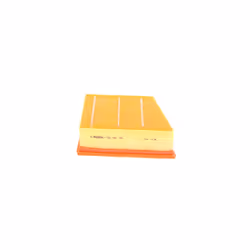 Filtre à air BOSCH F 026 400 592 - Vue supplémentaire 5
