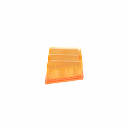 Filtre à air BOSCH F 026 400 592 - Vue supplémentaire 6