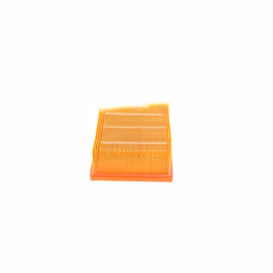 Filtre à air BOSCH F 026 400 592 - Vue supplémentaire 8