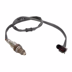 Sonde lambda BOSCH 0 258 030 528
