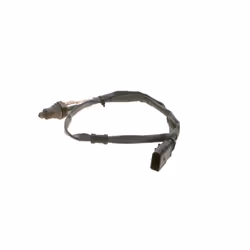 Sonde lambda BOSCH 0 258 030 528
