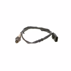 Sonde lambda BOSCH 0 258 030 528