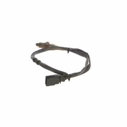 Sonde lambda BOSCH 0 258 030 528 - Vue supplémentaire 4