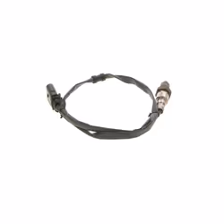 Sonde lambda BOSCH 0 258 030 528 - Vue supplémentaire 5
