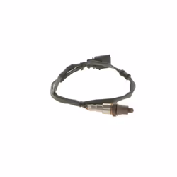 Sonde lambda BOSCH 0 258 030 528 - Vue supplémentaire 6